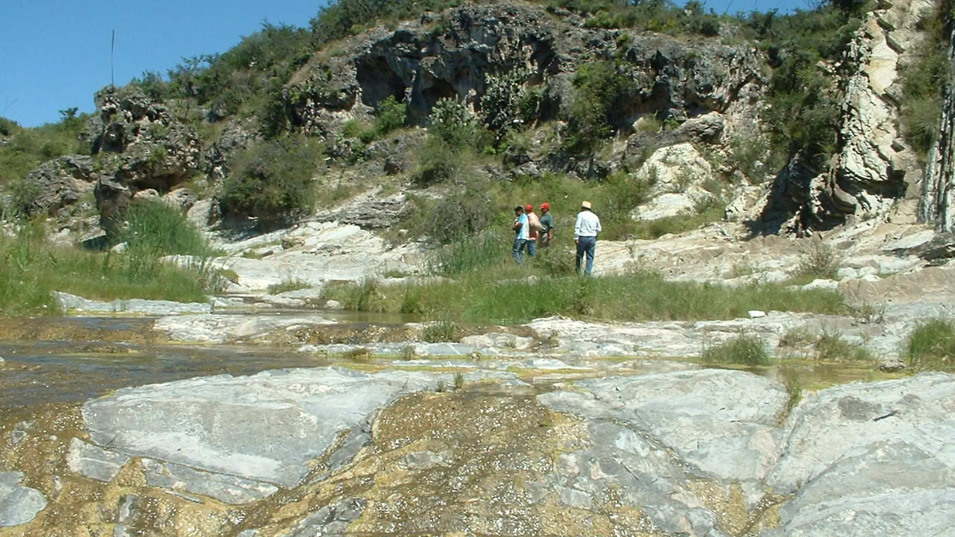 Conoce Atoyatempan: Descubre la ruta turística poco explorada